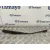 Brazo Limpia Delantero Izquierdo para Audi A1 Sportback (8Xf)