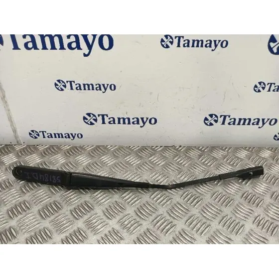 Brazo Limpia Delantero Izquierdo para Audi A1 Sportback (8Xf)