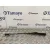 Brazo Limpia Delantero Izquierdo para Audi A1 Sportback (8Xf)