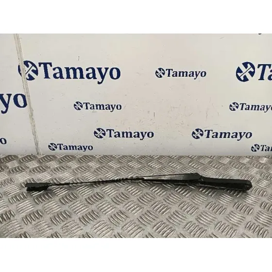 Brazo Limpia Delantero Izquierdo para Audi A1 Sportback (8Xf)