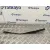 Brazo Limpia Delantero Izquierdo para Audi A1 Sportback (8Xf)