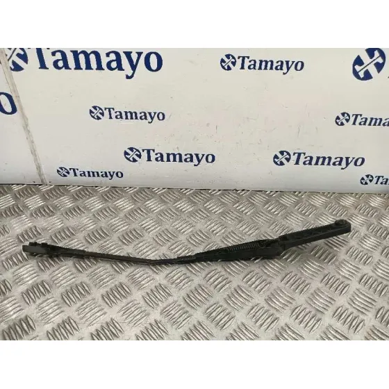 Brazo Limpia Delantero Izquierdo para Audi A1 Sportback (8Xf)