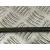 Brazo Limpia Delantero Izquierdo para Audi A1 Sportback (8Xf)