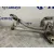 Motor Limpia Delantero para Bmw X3 (F25)
