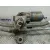 Motor Limpia Delantero para Bmw X3 (F25)