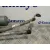 Motor Limpia Delantero para Bmw X3 (F25)