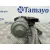 Motor Limpia Delantero para Bmw X3 (F25)