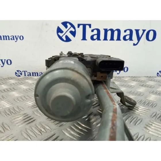 Motor Limpia Delantero para Bmw X3 (F25)