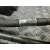 Motor Limpia Delantero para Bmw X3 (F25)