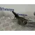 Motor Limpia Delantero para Audi A1 Sportback (8Xf)