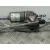 Motor Limpia Delantero para Audi A1 Sportback (8Xf)