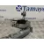 Motor Limpia Delantero para Audi A1 Sportback (8Xf)