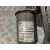 Motor Limpia Delantero para Audi A1 Sportback (8Xf)