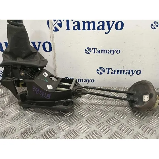 Palanca Cambio para Citroën C4 Cactus