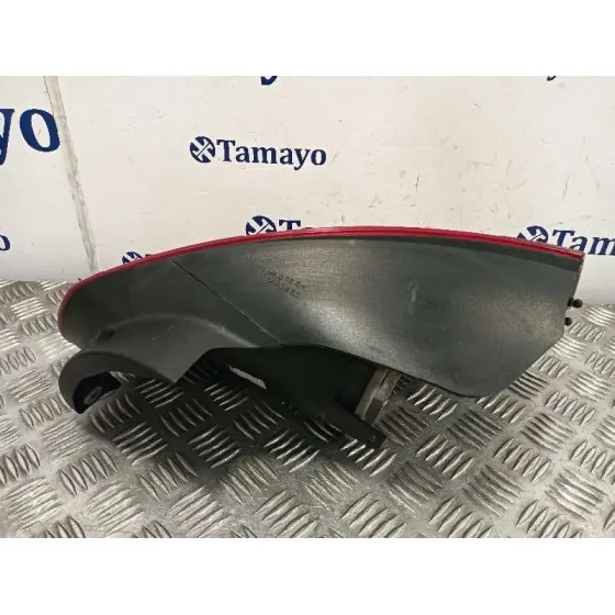 Piloto Trasero Izquierdo para Fiat Bravo (198)