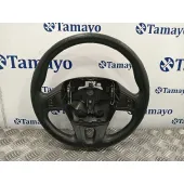 Volante para Renault Megane Iii Berlina 5 P
