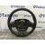 Volante para Renault Megane Iii Berlina 5 P