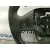 Volante para Renault Megane Iii Berlina 5 P
