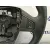 Volante para Renault Megane Iii Berlina 5 P