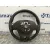 Volante para Renault Megane Iii Berlina 5 P