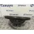 Volante para Renault Megane Iii Berlina 5 P