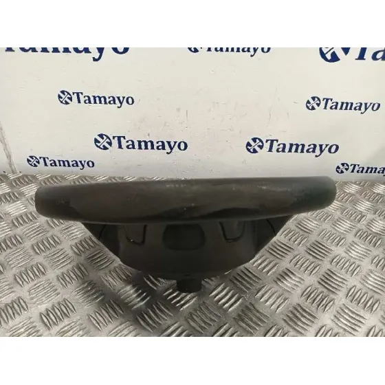 Volante para Renault Megane Iii Berlina 5 P