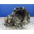 Caja Cambios para Ford Fiesta (Cbk)