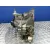 Caja Cambios para Ford Fiesta (Cbk)