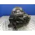 Caja Cambios para Ford Fiesta (Cbk)
