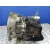 Caja Cambios para Ford Fiesta (Cbk)