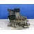 Caja Cambios para Ford Fiesta (Cbk)
