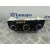 Mando Climatizador para Renault Clio Iv