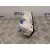 Mando Climatizador para Renault Clio Iv