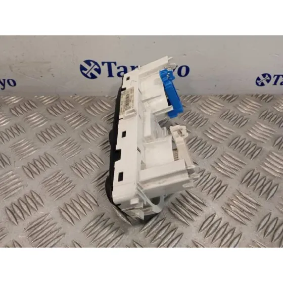 Mando Climatizador para Renault Clio Iv