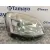 Faro Derecho para Peugeot Partner (S2)