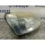 Faro Derecho para Peugeot Partner (S2)