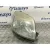 Faro Derecho para Peugeot Partner (S2)