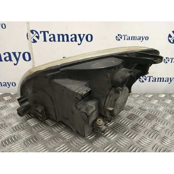 Faro Derecho para Peugeot Partner (S2)