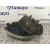 Faro Derecho para Peugeot Partner (S2)
