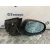 Retrovisor Derecho para Fiat Bravo (198)