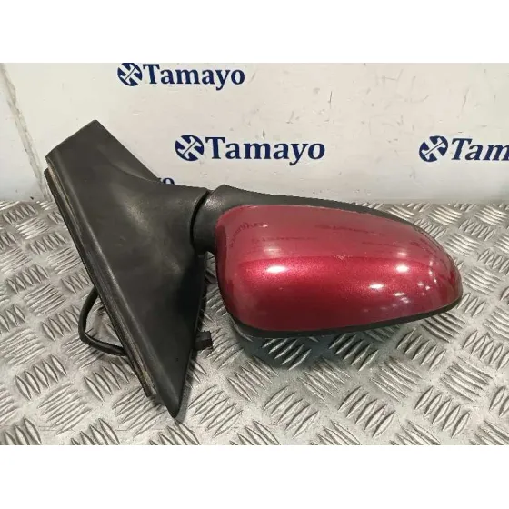 Retrovisor Derecho para Fiat Bravo (198)
