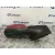 Retrovisor Derecho para Fiat Bravo (198)