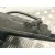 Retrovisor Derecho para Fiat Bravo (198)