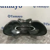 Cuadro Instrumentos para Renault Clio Iv