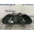 Cuadro Instrumentos para Renault Clio Iv