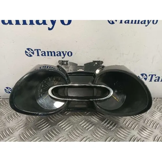 Cuadro Instrumentos para Renault Clio Iv