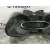 Cuadro Instrumentos para Renault Clio Iv