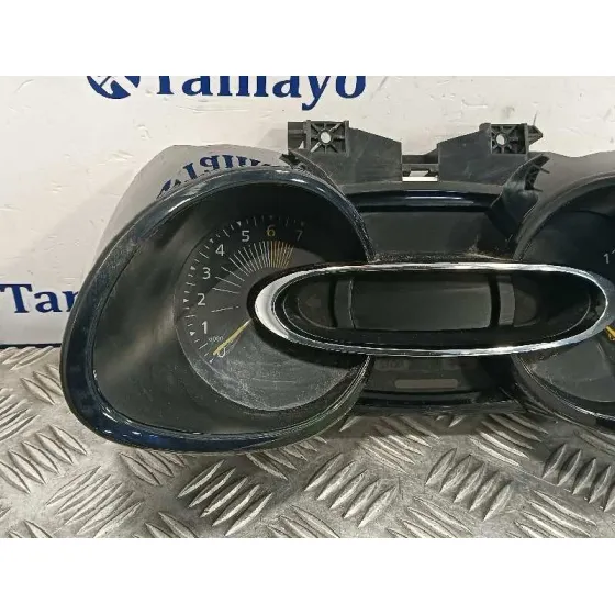 Cuadro Instrumentos para Renault Clio Iv