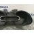 Cuadro Instrumentos para Renault Clio Iv