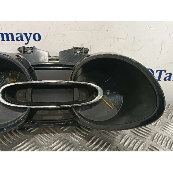 Cuadro Instrumentos para Renault Clio Iv